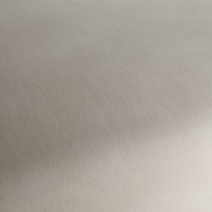 Jab fabric private residence 153 product listing