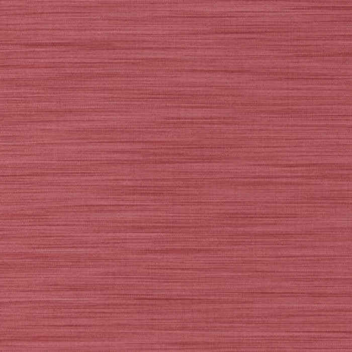 Jab fabric returnity 1 product detail