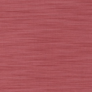 Jab fabric returnity 1 product listing