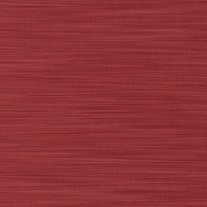 Jab fabric returnity 2 product listing