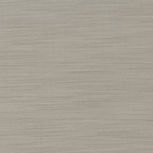 Jab fabric returnity 3 product listing