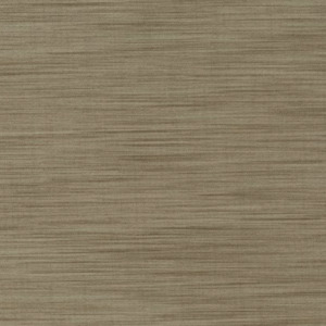 Jab fabric returnity 4 product listing