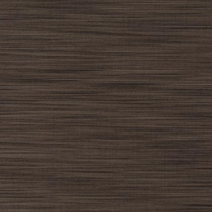 Jab fabric returnity 5 product detail