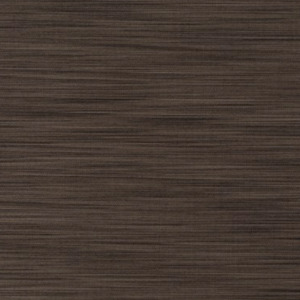 Jab fabric returnity 5 product listing