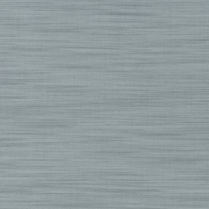 Jab fabric returnity 6 product detail