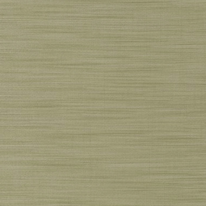 Jab fabric returnity 7 product detail