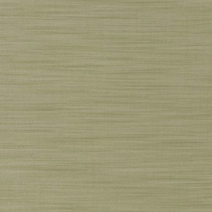 Jab fabric returnity 7 product listing