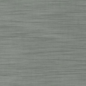 Jab fabric returnity 8 product listing