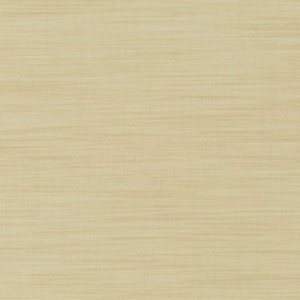 Jab fabric returnity 9 product listing