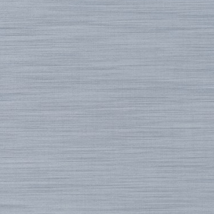 Jab fabric returnity 10 product detail
