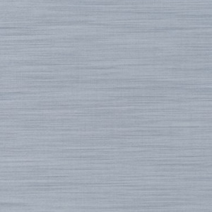 Jab fabric returnity 10 product listing