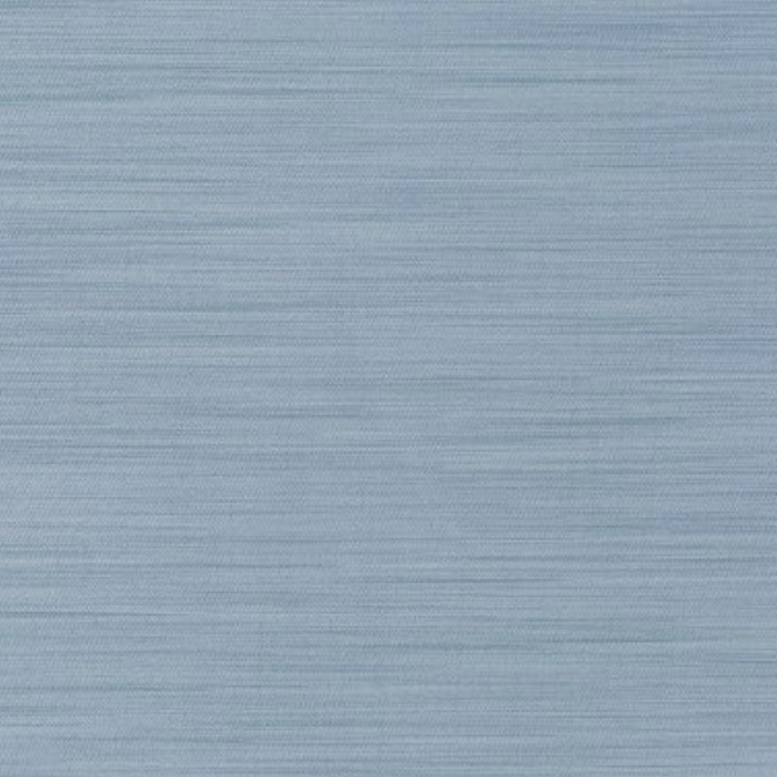 Jab fabric returnity 11 product detail