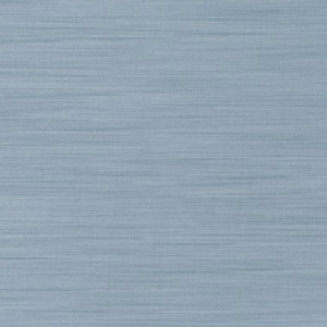 Jab fabric returnity 11 product listing
