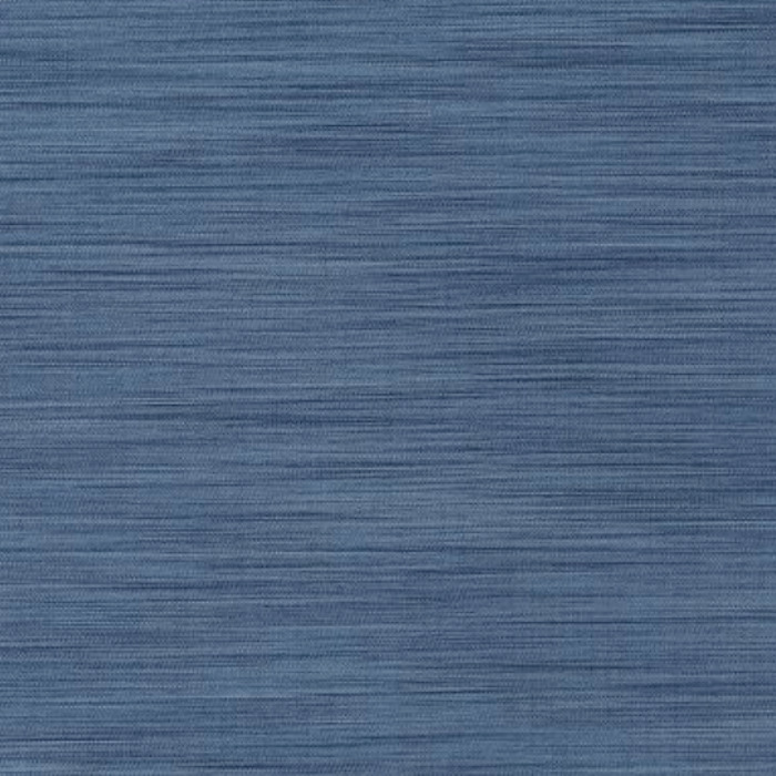 Jab fabric returnity 12 product detail