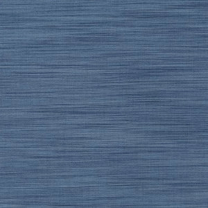 Jab fabric returnity 12 product listing