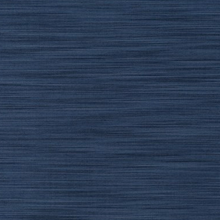 Jab fabric returnity 13 product detail