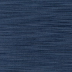 Jab fabric returnity 13 product listing