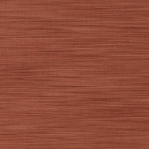 Jab fabric returnity 14 product listing