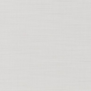 Jab fabric returnity 15 product listing