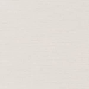Jab fabric returnity 16 product listing