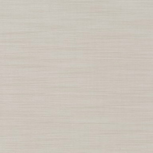Jab fabric returnity 17 product listing