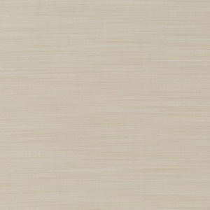 Jab fabric returnity 18 product listing