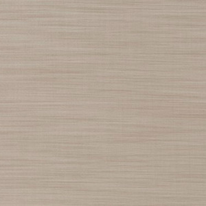 Jab fabric returnity 19 product listing