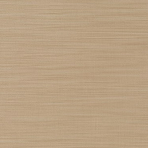 Jab fabric returnity 20 product listing