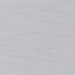 Jab fabric returnity 21 product listing