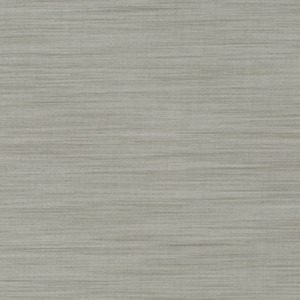 Jab fabric returnity 22 product listing
