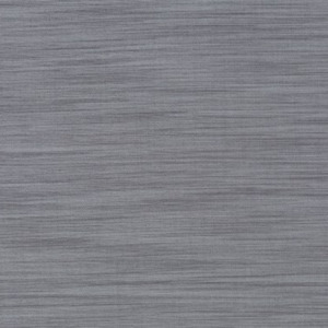 Jab fabric returnity 23 product listing