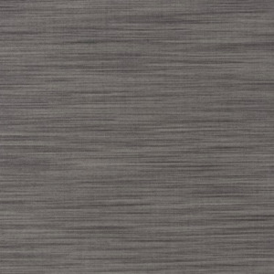 Jab fabric returnity 24 product listing