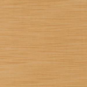 Jab fabric returnity 25 product listing