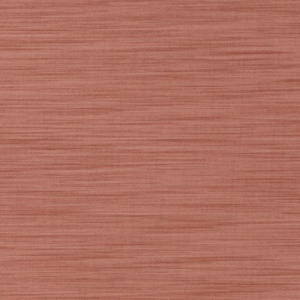 Jab fabric returnity 26 product listing