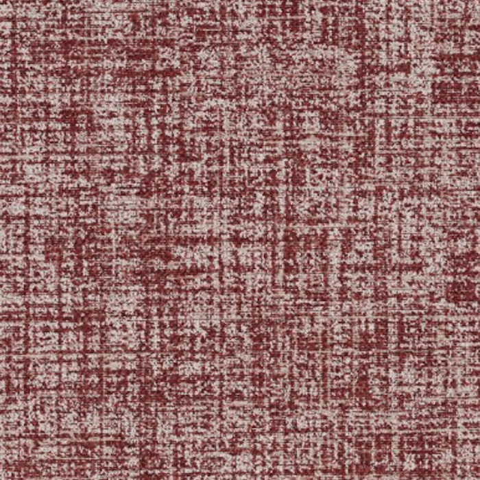 Jab fabric returnity 27 product detail