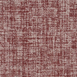 Jab fabric returnity 27 product listing