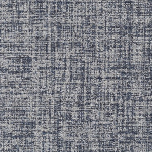 Jab fabric returnity 28 product listing