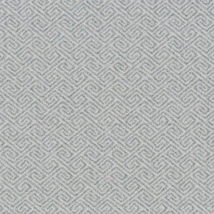 Jab fabric returnity 29 product detail