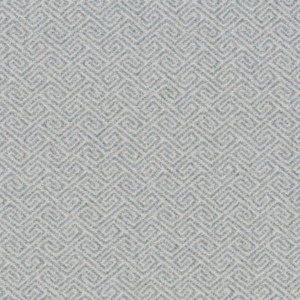 Jab fabric returnity 29 product listing