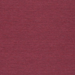 Jab fabric returnity 30 product listing