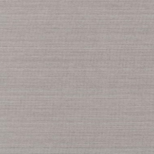 Jab fabric returnity 32 product listing