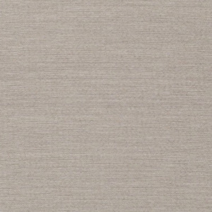 Jab fabric returnity 33 product listing
