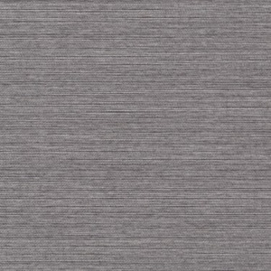 Jab fabric returnity 34 product listing