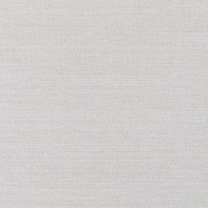 Jab fabric returnity 35 product listing