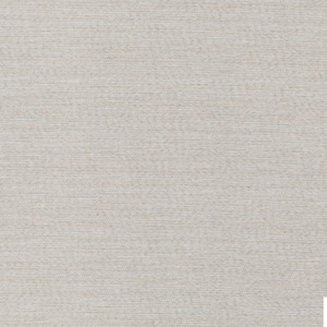 Jab fabric returnity 36 product listing