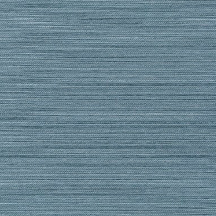 Jab fabric returnity 37 product detail