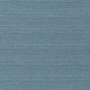Jab fabric returnity 37 product listing
