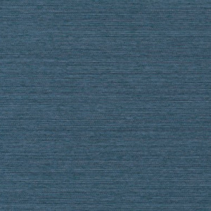 Jab fabric returnity 38 product listing