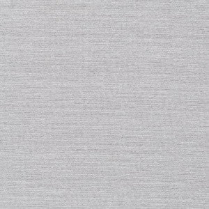 Jab fabric returnity 39 product listing