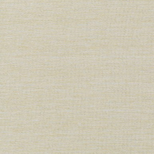 Jab fabric returnity 40 product listing